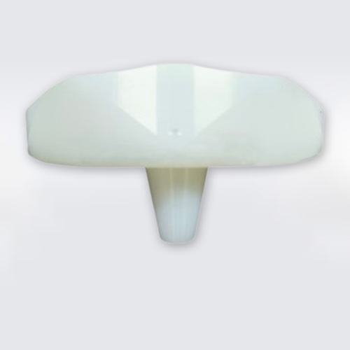 Acetabular Core Tray